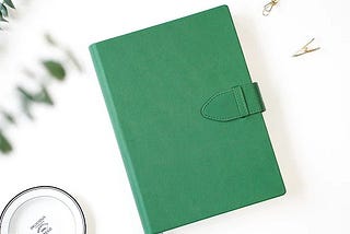 2023 Diary Planner
