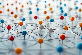 Rethinking oncology: zooming out on the world’s largest oncology conference
