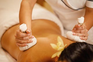 How Ayurveda Treatment Enhances Rejuvenation in Kerala, India