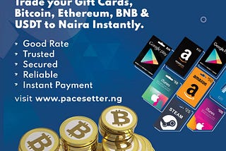 SELL BITCOIN IN NIGERIA NOW