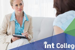 What Are the Professional & Personal Perks of Counselling Qualifications?