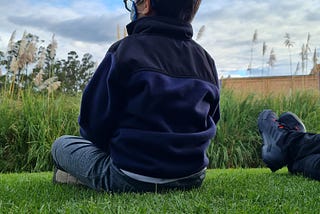 Coding the world