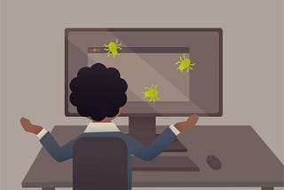Don’t write tests to catch bugs