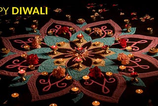 Diwali Wishes Made Special with Flora2000’s Global Flower Delivery