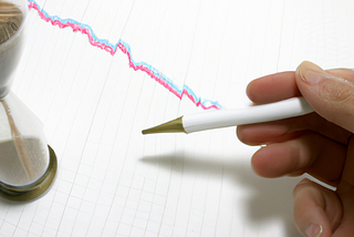 SARIMA Model for Time Series Forecasting