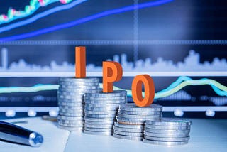 How To Buy IPO Stock At The IPO Price