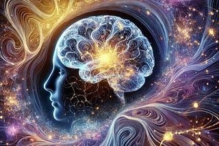 Are You Sure We Don’t Have Free Will?