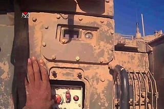 Al-Qassam Brigades Launch Complex Ambush in Khan Yunis as Regional Tensions Escalate — June 20…
