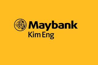 Dear Maybank: This is what your new website should look like, and why 