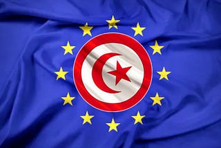 How does Tunisia deal in the coming period with the European Union aid in light of fighting the…