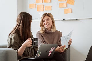 A day in the life of a Customer Success Manager at Piwik PRO