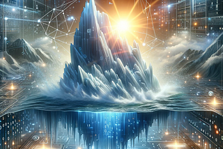 Why Apache Iceberg is heralding a new era of change in Data Engineering