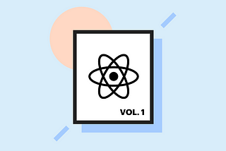 Using React in a Production App