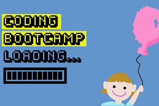 5 Lessons You Learn Only After a Coding Bootcamp