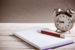 I timesheet sono inutili