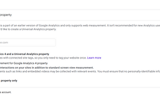 CXL Conversion Optimization Minidegree — Week 5 Review