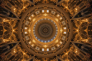 Byzantine Fault Tolerance in Social Design