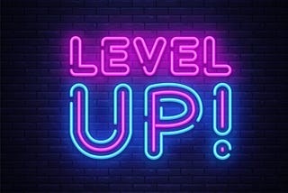 3 Ways for Educators to Reboot and Level Up Practice During COVID-19