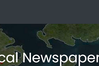 Innovating the business model of hyperlocal news: Nub News in focus