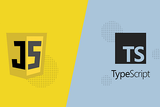 JavaScript Vs TypeScript : Which One Is Better For You ?