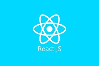 Passing data from a child component to a parent component in ReactJS