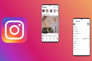 Proposed Feature: Instagram- Filter Post Visibility Feature Case Study