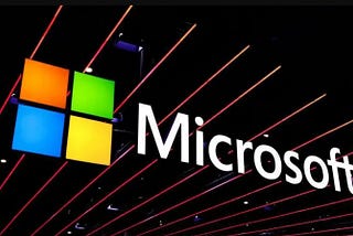 AI ‘ever present’ helpers are on the way, according to Microsoft