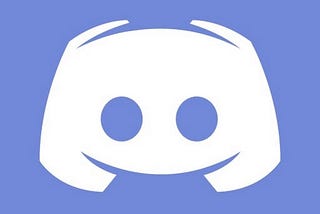 Bots and Game Ideation