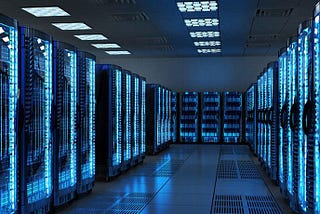 Топ 10 майнинг провайдеров 2021