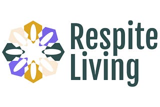 Short Term Rental Accommodation- Respite Living