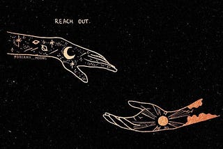 Chronicles of the Sun & Moon — Origins