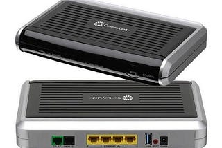 Buy Centurylink Compatible Modems