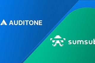 AuditOne and Sumsub Partner to Strengthen Web3 Identity Verification and Compliance