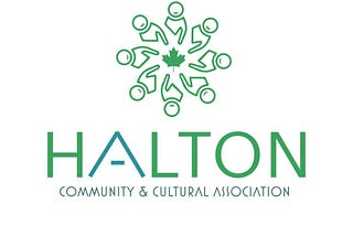 Halton Community & Cultural Association