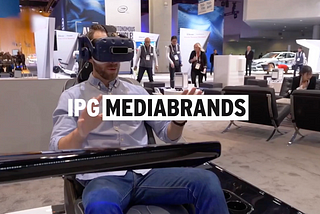 Video Recap: Tendencias CES 2020 por IPG Media Lab