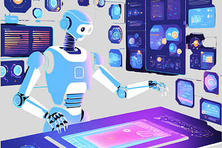 Mastering ROS2: Your Ultimate Beginner’s Guide to Robotics