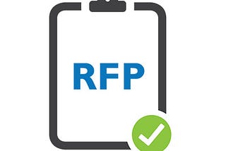 5 Questions to Ask When You See Your Next Mobile App RFP