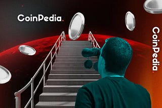 NFT Market Rockets to $6.4B — Bull Market Returns?