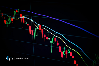 Anbbit Learning| Characteristics and Differences of Cryptocurrency, Forex and Stock Trading