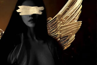 El arte de habitarme