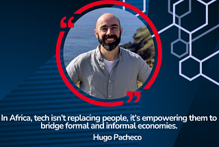 Africa’s Hybrid Fintech Models Are Redefining Go-To-Market
