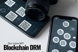 Revolutionizing DSLR Copyright: The Ultimate API Guide for Firmware Integration in 2025