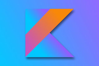 Kotlin Nedir?