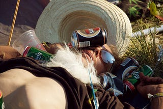 5 Major Housing Moves SF Must Make to Avoid a New Year’s Hangover
