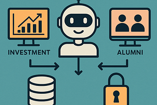 What It Means to Be AI-Ready: Governance, Permissioning, and Procurement (Part 2)