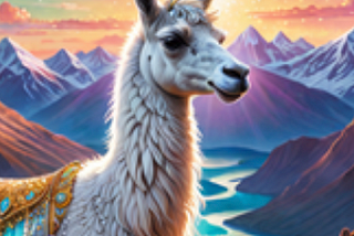 Run Ollama Server on Mac Mini M4