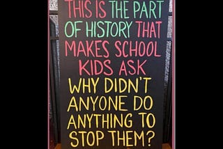 BABY BOOMER CONFESSIONS DTD 07.25.2025