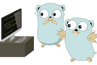 Go: How Does a Program Recover?