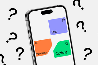 What Are Super Apps and Why Do Uber and Others Bet on Them?