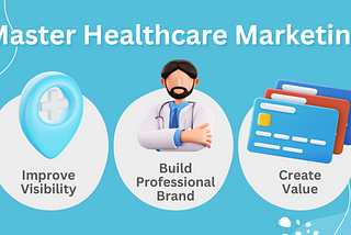 What to expect in Healthcare Marketing?